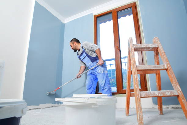 Best Dehumidification Services  in Maryland City, MD