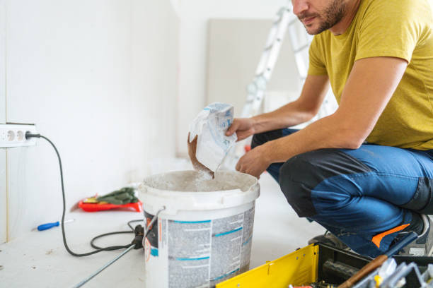  Maryland City, MD Mold Removal Pros