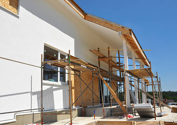 Best Emergency Mold Remediation  in Maryland City, MD