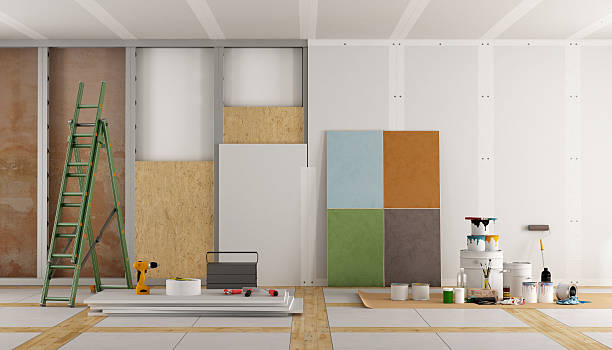 Best Commercial Mold Inspection  in Maryland City, MD